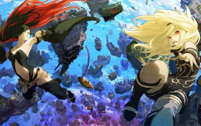 Слух: новое сотрудничество Sony и Bandai Namco может вернуть забытые игры Japan Studio - playground.ru - Япония - Tokyo
