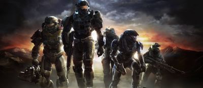 Бывший дизайнер Bungie поделился интересной историей из разработки Halo: Reach для Xbox 360 - gamemag.ru