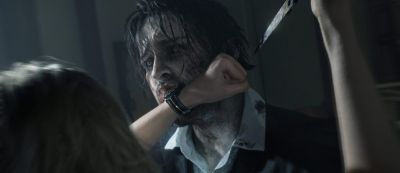 Продюсер Resident Evil Requiem объяснил решение вернуться в Раккун-Сити - gamemag.ru