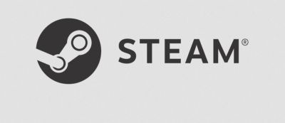 Valve обновила правила выпуска игр с ИИ в Steam — разработчикам стало проще - gamemag.ru