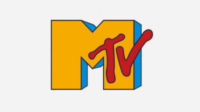 Ушла эпоха: музыкальные каналы MTV закрыли спустя 45 лет вещания - playground.ru - Россия