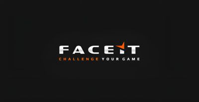 Сбои в работе FACEIT в России связывают с блокировками Cloudflare на уровне провайдеров - playground.ru - Россия