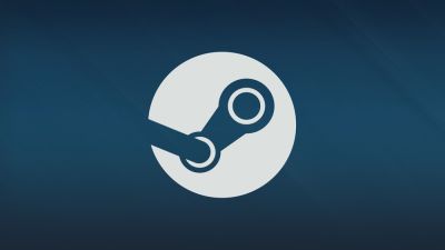 Видеокарты AMD Radeon RX 9070 впервые появились в опросе оборудования Steam - playground.ru