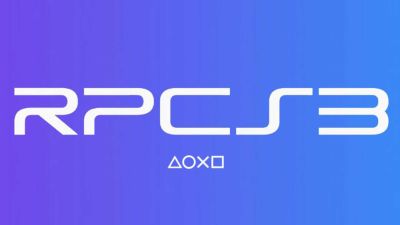 Разработчики RPCS3 сообщают, что в 70% игр для PlayStation 3 теперь можно играть через эмулятор - playground.ru