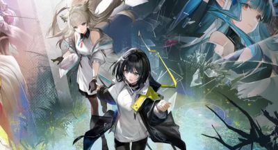 Началась предзагрузка Arknights: Endfield на iOS, Android, PC и PS5 - app-time.ru