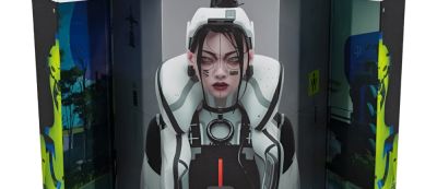 Марк-Алексис Коте - Точно не Concord: Marathon от Sony и Bungie уверенно дебютировал в чарте продаж Steam после открытия предзаказов - gamemag.ru