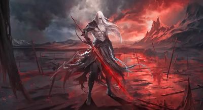 Dark December получила смешанные отзывы в Steam на релизе - app-time.ru