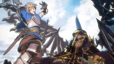 Оригинальная версия файтинга Granblue Fantasy: Versus лишится большинства онлайн-функций и рейтинговых матчей - mmo13.ru
