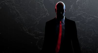 В HITMAN World of Assassination появится кросс-прогресс - app-time.ru