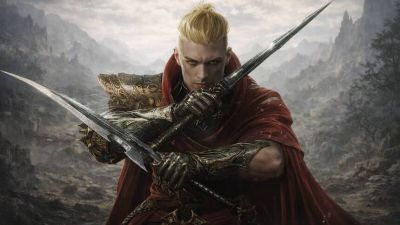 Итоги экстренной трансляции с подробностями второго сезона MMORPG AION 2 - mmo13.ru