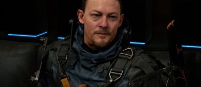 Marine Ii II (Ii) - Марк-Алексис Коте - Чем Xbox Game Pass порадует в январе 2026 — Microsoft раскрыла вторую волну игр для подписчиков на консолях Xbox и ПК - gamemag.ru