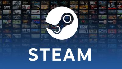 Теперь Steam позволяет дарить друзьям наборы "собери всю коллекцию", учитывая соответствующие скидки - playground.ru
