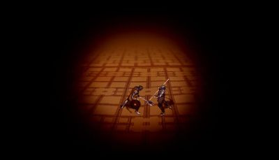 В Steam раздают Battle Simulator: Counter Stickman и Crown Champion: Legends of the Arena - coop-land.ru