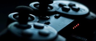 Марк-Алексис Коте - "Перестало работать": Подписчики PlayStation Plus пожаловались на потерю доступа к играм для PlayStation 3 в облаке - gamemag.ru