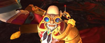 Упростите сбор и планирование рейдов с помощью аддона Northern Sky Raid Tools - noob-club.ru