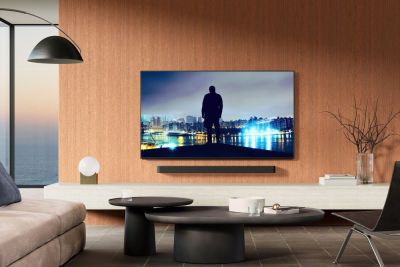 Полная капитуляция: TCL забирает телевизионный бизнес Sony под свой контроль - playground.ru