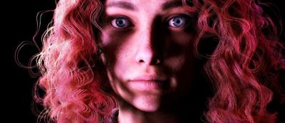 Это случилось: Clair Obscur: Expedition 33 стала самой титулованной игрой в истории индустрии — абсолютный рекорд - gamemag.ru - Россия