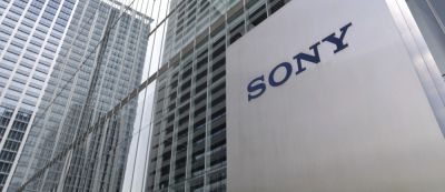 Sony передаёт контроль над производством своих телевизоров компании TCL - gamemag.ru - Китай
