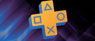 Sony удалит эти игры для PS4 и PS5 из расширенной подписки PS Plus в феврале — успейте поиграть - gamemag.ru
