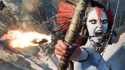 Фанаты "Аватара" призывают повторно ходить на 3 фильм и даже покупать билеты другим, чтобы поднять кассовые сборы - playground.ru