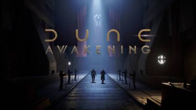 В Dune: Awakening появилась возможность переноса персонажей между серверами - mmo13.ru