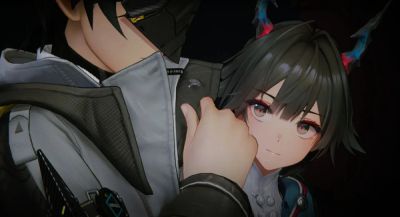 «Завтра снова на завод»: Авторы Arknights: Endfield опубликовали календарь ивентов - app-time.ru