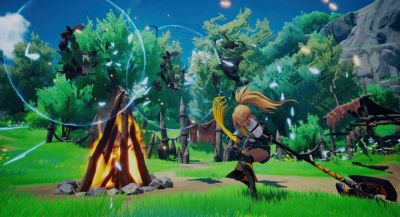 Релиз Dragon Sword без необходимости менять IP и создавать корейский аккаунт - app-time.ru
