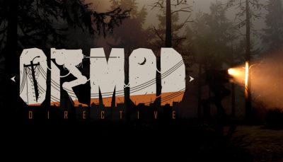 ORMOD: Directive – масштабная песочница на выживание с полностью настраиваемым миром - coop-land.ru