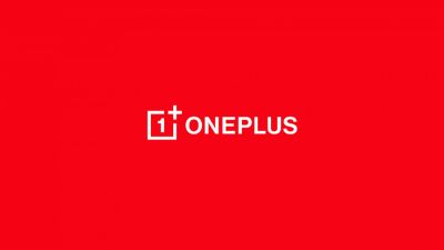 OnePlus на грани краха из-за падения продаж, закрытия офисов и отмены новых устройств - playground.ru - Сша - Китай - Тайвань - Индия