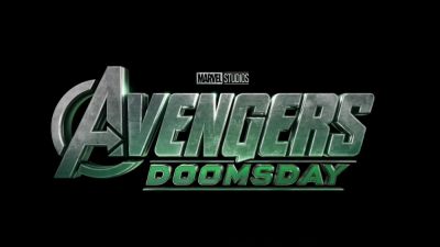 Роберт Дауни - Джон Кэмпеа: "Эпичное начало Avengers: Doomsday, у людей просто сорвёт крышу" - playground.ru