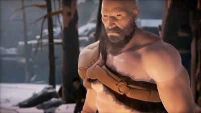MLID: в играх может появится "мусорный режим" для 8 ГБ видеопамяти - playground.ru