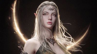 Разработчики Eclipse: The Awakening рассказали, почему считают игру «лёгкой MMORPG» - mmo13.ru