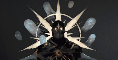 Игра Tainted Grail: The Fall of Avalon разошлась в количестве более 1 миллиона копий - trashexpert.ru - Sanctuary