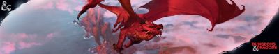 Триумф Gamefound и номинанты BGA Awards - hobbygames.ru - Токио - Tokyo - county King