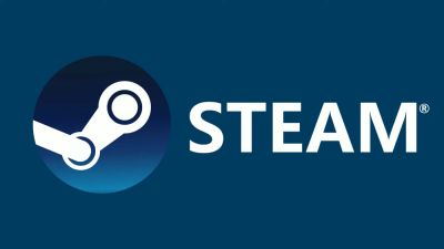 Тысячи пользователей Steam призывают добавить на платформу одну полезную функцию для достижений - playground.ru