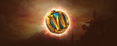 Отслеживайте стоимость Жетона WoW прямо в игре с одним маленьким аддоном - noob-club.ru