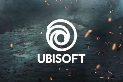 Фредерик Дюге - Ubisoft подтвердила закрытие 2 студий и дальнейшие сокращения в рамках масштабной реструктуризации компании - playground.ru - Stockholm - Абу-Даби