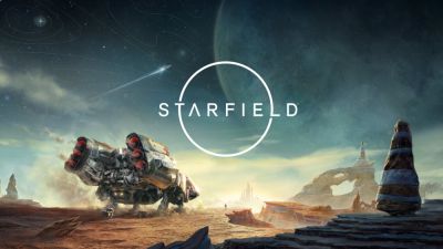 Тодд Говард - Бывший ведущий дизайнер Skyrim назвал главную проблему Starfield - игре не хватило цельного видения - playground.ru
