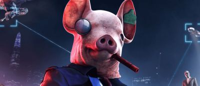 Фредерик Дюге - Ubisoft рассматривает продажу активов на фоне убытков в 1 миллиард евро — какие франшизы могут уйти с молотка? - gamemag.ru