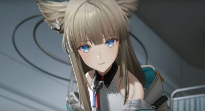 Состоялся релиз Arknights: Endfield — первый крупный тайтл 2026 года - app-time.ru