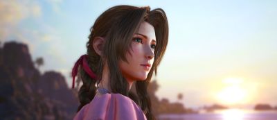Инсайдер раскрыл сроки выхода Final Fantasy VII Rebirth на Nintendo Switch 2 и Xbox Series X|S - gamemag.ru