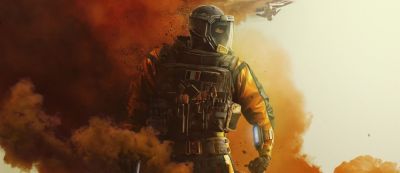 Ив Гиймо - Ubisoft увеличивает инвестиции в генеративный ИИ — игроков собираются удивлять умными виртуальными компаньонами и NPC - gamemag.ru