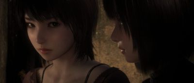 Сибат Макото - Ремейк хоррора Fatal Frame II: Crimson Butterfly предложит расширенную сюжетную линию и совершенно новую концовку - gamemag.ru - Япония - Чита