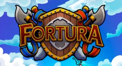 Fortura — мобильная Tower Defense с орками, людьми и русским языком - app-time.ru - county Rush
