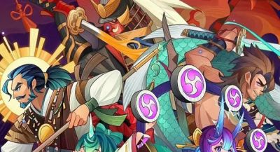 ККИ Mythic Tactics: Auto Battler погрязла в ботах и дисбалансе - app-time.ru