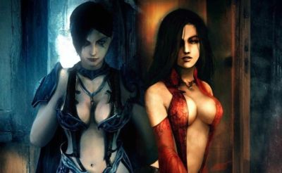 "Вы герои!" Игроки саркастично хвалят Ubisoft за то, что не испортили Принца Персии повесточным ремейком - playground.ru - Персия