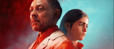 Ubisoft хочет ежегодно зарабатывать на Assassin’s Creed, Far Cry и Rainbow Six миллиарды долларов - gamemag.ru