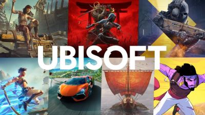 Ubisoft отменяет разработку ремейка Prince of Persia: Sands of Time - itndaily.ru - Abu Dhabi