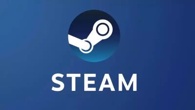 Вышло обновление для основного клиента Steam от 21 января 2026 года - playground.ru