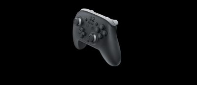 Мэт Пискателл - Официально: Nintendo Switch 2 стала самой продаваемой консолью декабря и всего 2025 года в США, PlayStation 5 на втором месте - gamemag.ru - Сша